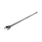 A & I Products Yoke & Shaft Assembly with 3/4" x 7/8" Shaft 37" x2.5" x1.5" A-D101048 - alternate 1